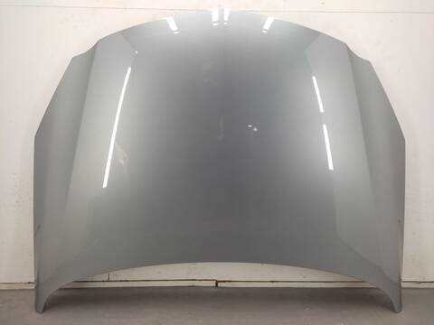 Capot Opel Insignia 2.0 CDTI 35) 131CV 96KW