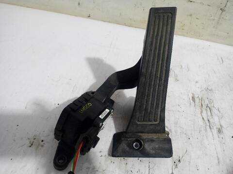 Foto 2ª: Pedal Acelerador Hyundai ix35 2.0 CRDI 4WD 136CV [D4HA] (2009)