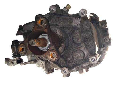 Foto 3ª: Caja Cambios Bmw Serie 3 320 2.0 D E46) (1997)