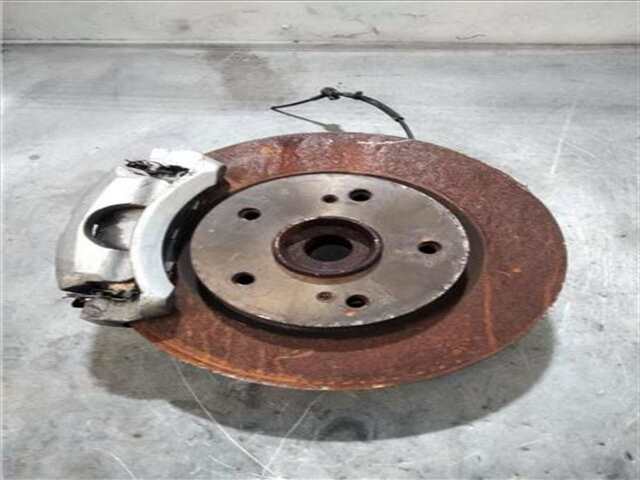 Mangueta Delantera Izquierda Suzuki Vitara 1.4 TURBO S 4X4 [1.4 LTR. - 103 KW 16V BOOSTERJET CAT]