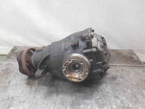 Diferencial Trasero Bmw Serie 3 315 2.0 TD 177CV 190CV