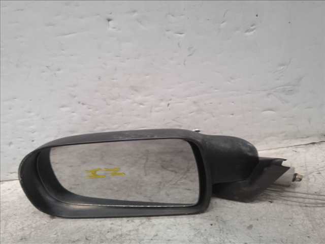 Retrovisor Izquierdo Renault Express 1.9 DIESEL
