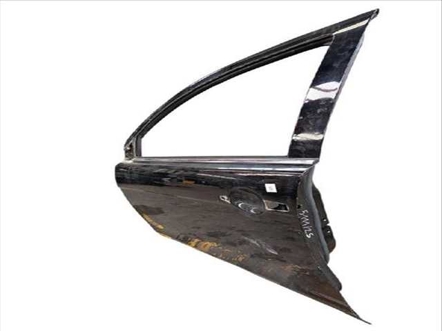 Foto 3ª: Puerta Delantera Izquierda Mitsubishi Lancer 2.0 DI-D CX8A) (2007)