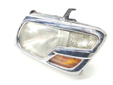 Foto 3ª: Faro Izquierdo Mitsubishi Montero 3.2 DI-D INTENSE KAITEKI 5-PTAS.) (2001)