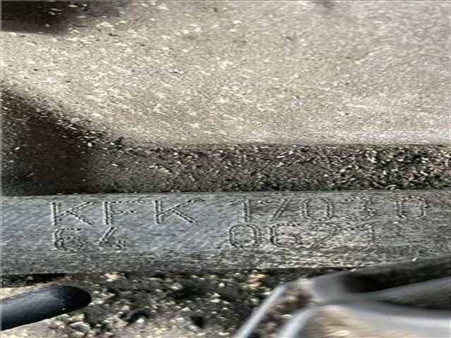 Caja Cambios Seat Ibiza 1.6 TDI