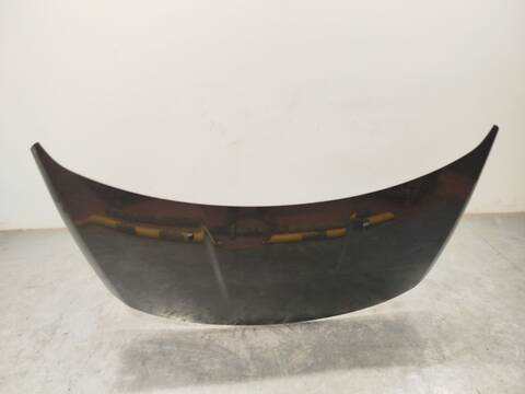 Foto 2ª: Capot Peugeot 3008 2.0 HDI 150 - BLUEHDI 150 150CV 110KW [RHE] (2011)