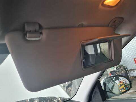 Parasol Derecho Hyundai i30 PREMIUM 140CV 103KW