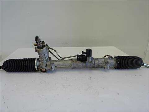 Cremallera de Direccion Lancia Lybra 1.9 JTD 839AXD1A) BERLINA 105CV 77KW