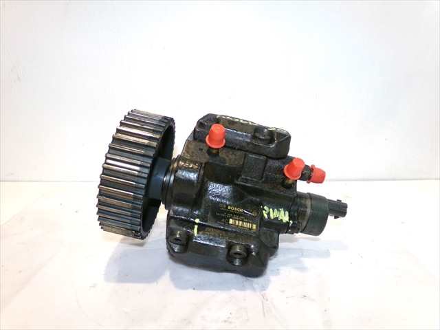 Bomba Inyeccion Fiat Stilo 1.9 JTD 2001-2007