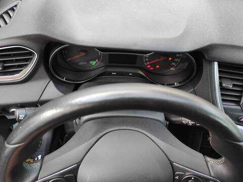 Foto 2ª: Volante Opel Grandland 5G06 (2019)