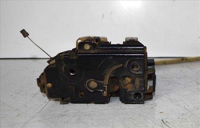Cerradura Puerta Delantera Derecha Seat Toledo 1.9 TDI 1999-2004