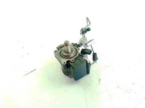 Bomba Inyeccion Volkswagen Golf 1.6 TDI