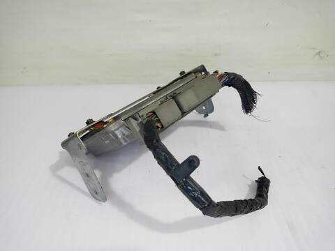 Foto 2ª: Centralita Motor ECU Chrysler Voyager 2.5 TD FAMILY 116CV [425CLIRSX] (1995)