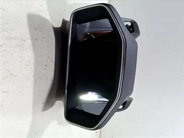 Cuadro de Instrumentos Peugeot 208 1.5 ALLURE PACK [1.5 LTR. - 75 KW BLUE-HDI FAP]