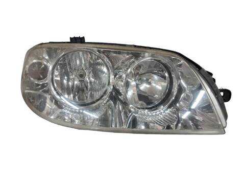 Foto 3ª: Piloto Delantero Derecho Fiat Punto 1.3 JTD (2000)