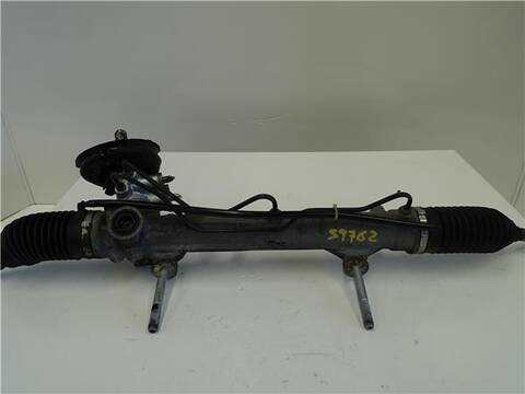 Cremallera de Direccion Peugeot 307 1.6 XN 109CV 80KW