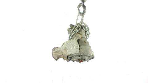 Caja Transfer Volvo XC 90 3.2 AWD