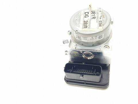 Foto 2ª: Abs Renault Express BASIS