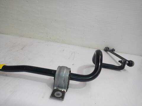 Foto 3ª: Barra Estabilizadora Delantera Renault Megane DYNAMIQUE 116CV (2008)