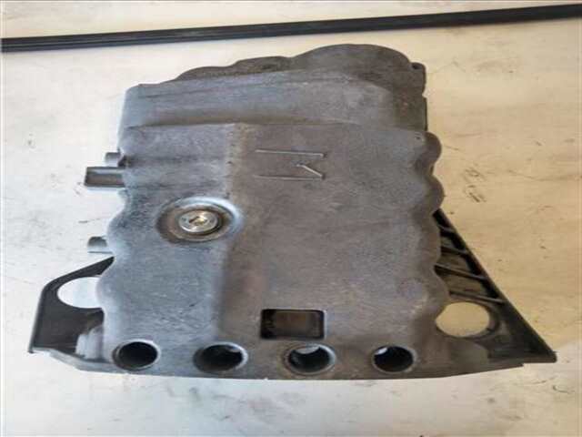 Foto 2ª: Carter Renault Scenic 1.9 DCI DIESEL [F9Q812]