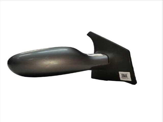 Foto 2ª: Retrovisor Derecho Renault Megane 1.9 DTI JA0N) (1996)