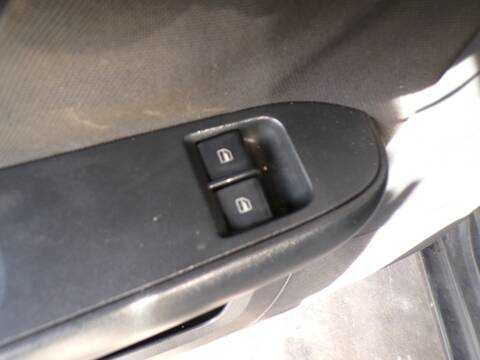 Botonera Elevalunas Seat Ibiza AXR