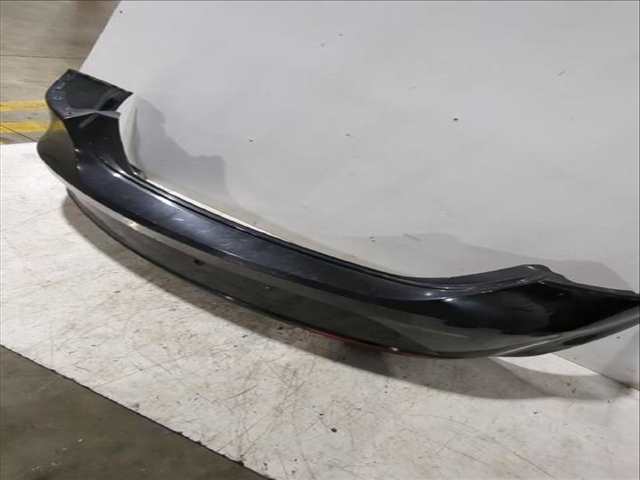 Foto 2ª: Paragolpes Trasero Seat Leon 1.9 TDI 105CV [BKC BLS BXE] (2005)