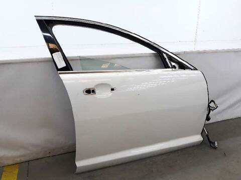Foto 2ª: Puerta Delantera Derecha Jaguar XF 2.2 D 190CV [224DT] (2007)