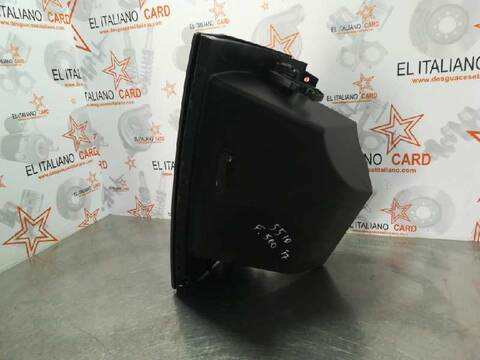 Guantera Fiat 500 1.2 G 69CV 51KW NUOVA 150) POP