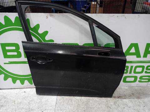 Puerta Delantera Derecha Citroen C4 BUSINESS 92CV