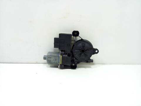 Elevalunas Eléctrico Trasero Derecho Skoda Fabia DKL