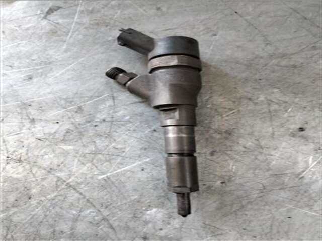 Inyectores Citroen Xsara 2.0 HDI SX (66KW) [2.0 LTR. - 66 KW HDI CAT (RHY - DW10TD)]