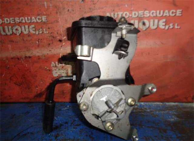 Foto 2ª: Bomba Servodireccion Bmw Serie 3 315 320 D (150CV) [204D4]