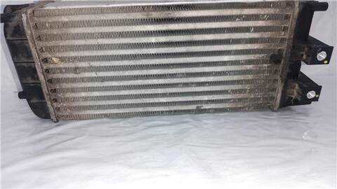 Foto 3ª: Intercooler Peugeot 3008 1.6 ALLURE [1 6 LTR. - 84 KW HDI FAP] 114CV