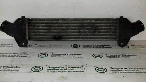 Intercooler Ford Mondeo 2.0 TDCI CAT BERLINA 130CV 96KW