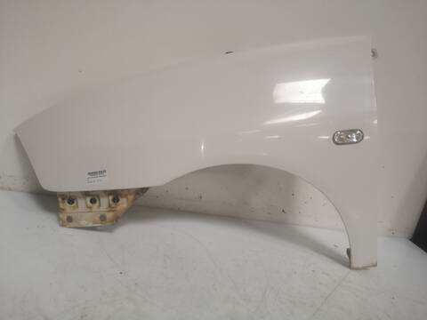 Aleta Delantera Izquierda Seat Ibiza ASY