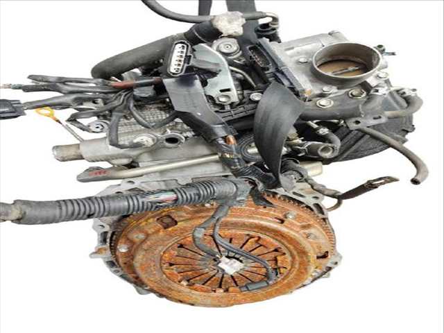 Motor Completo Toyota Avensis 2.0 VVT-I AZT250_ AZT250R)