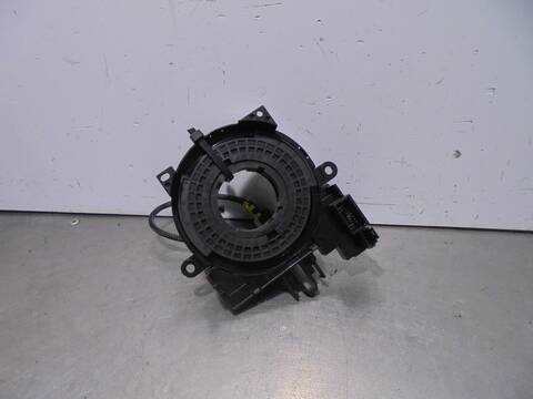 Foto 2ª: Anillo Airbag Renault Express 75CV 55KW [K9K U8] (2021)
