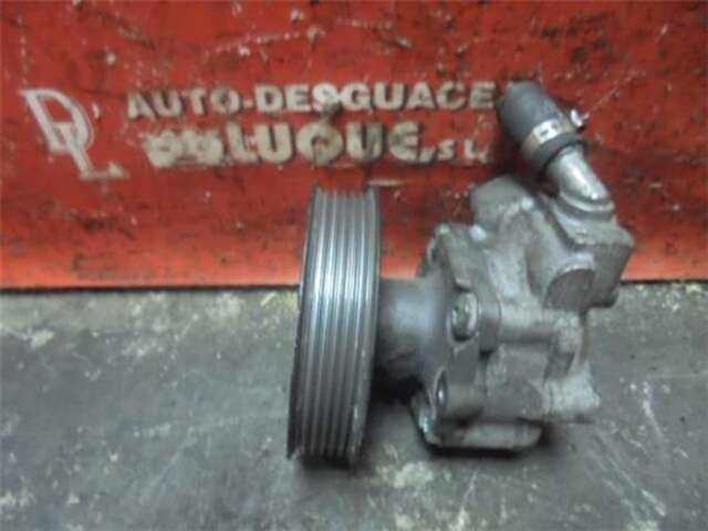Bomba Servodireccion Audi A4 2.0 BÁSICO [2.0 LTR. - 100 KW 16V TDI]