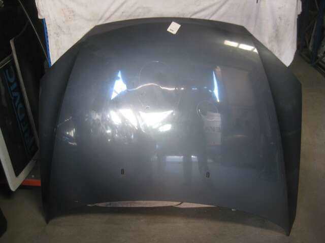 Capot Ford Mondeo 2.0G