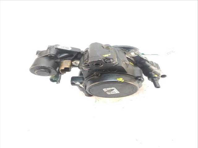 Foto 3ª: Bomba Inyeccion Peugeot 3008 2.0 HDI 163CV (2009)