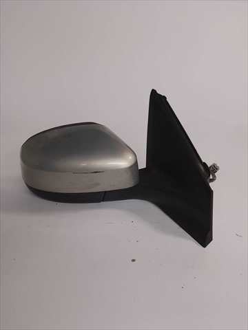 Foto 2ª: Retrovisor Derecho Ford Mondeo 1.8 D [D/QYBA] (2008)