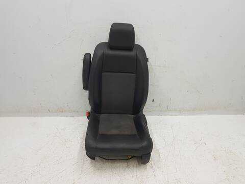 Asiento Delantero Izquierdo Peugeot Expert PRO LONG
