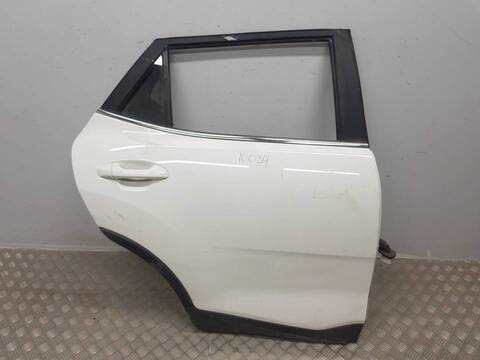 Puerta Trasera Derecha Kia Stonic CONCEPT