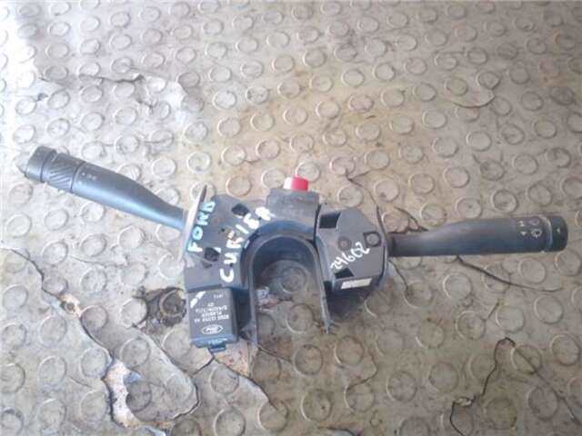 Mando Multifuncion Ford Courier 1.8 D