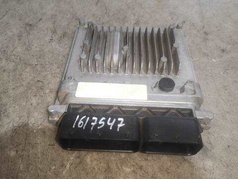 Centralita Motor ECU Mercedes Clase B 150 651901