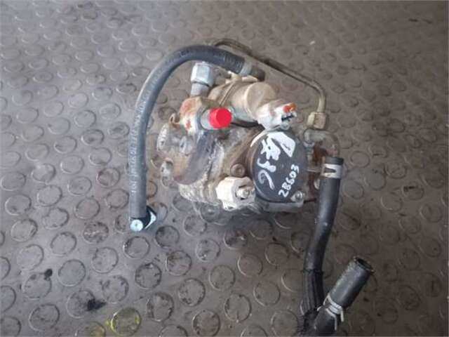 Foto 2ª: Bomba Inyeccion Toyota Corolla 2.2 D-4D SPORT [2.2 LTR. - 130 KW D-CAT] [2AD-FHV]
