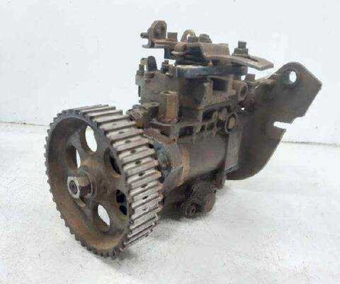 Bomba Inyeccion Fiat Punto 1.7 TD 69CV 51KW