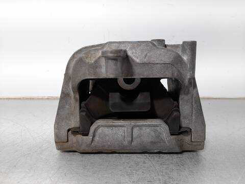 Soporte Motor Audi A3 2.0 TDI 140CV 103KW