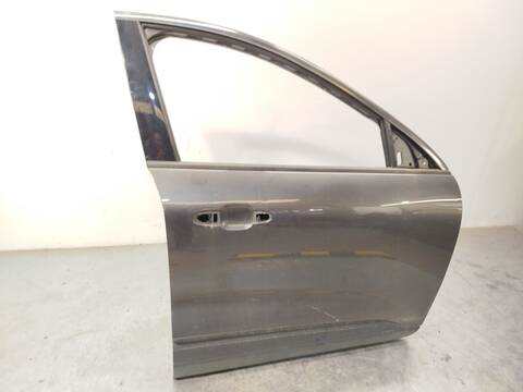 Foto 2ª: Puerta Delantera Derecha Ford Kuga 1.5 ECOBOOST 150CV 110KW [YZDA] (2023)